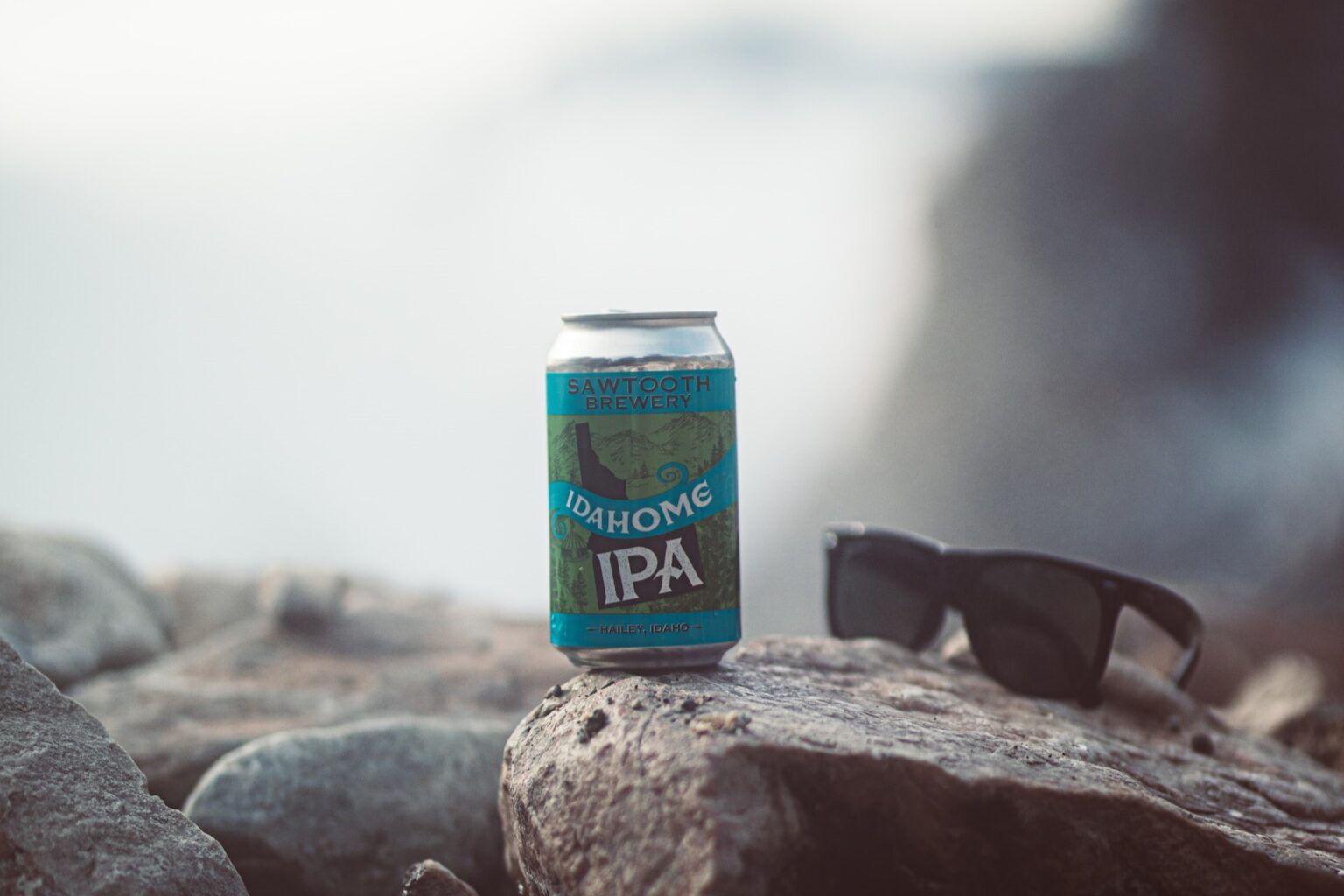 IPA(インディアペールエール)とは?ビールカスクのおすすめウイスキー3選 - たるブログ